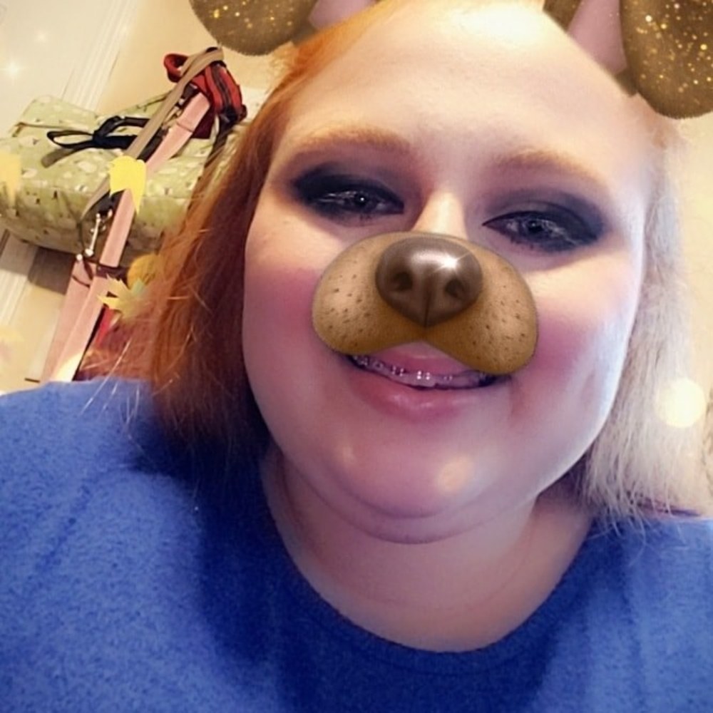 Meet your Posher, Angel